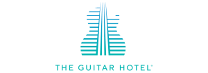 The_Guitar_Hotel_Logo WEB