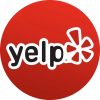 YELP