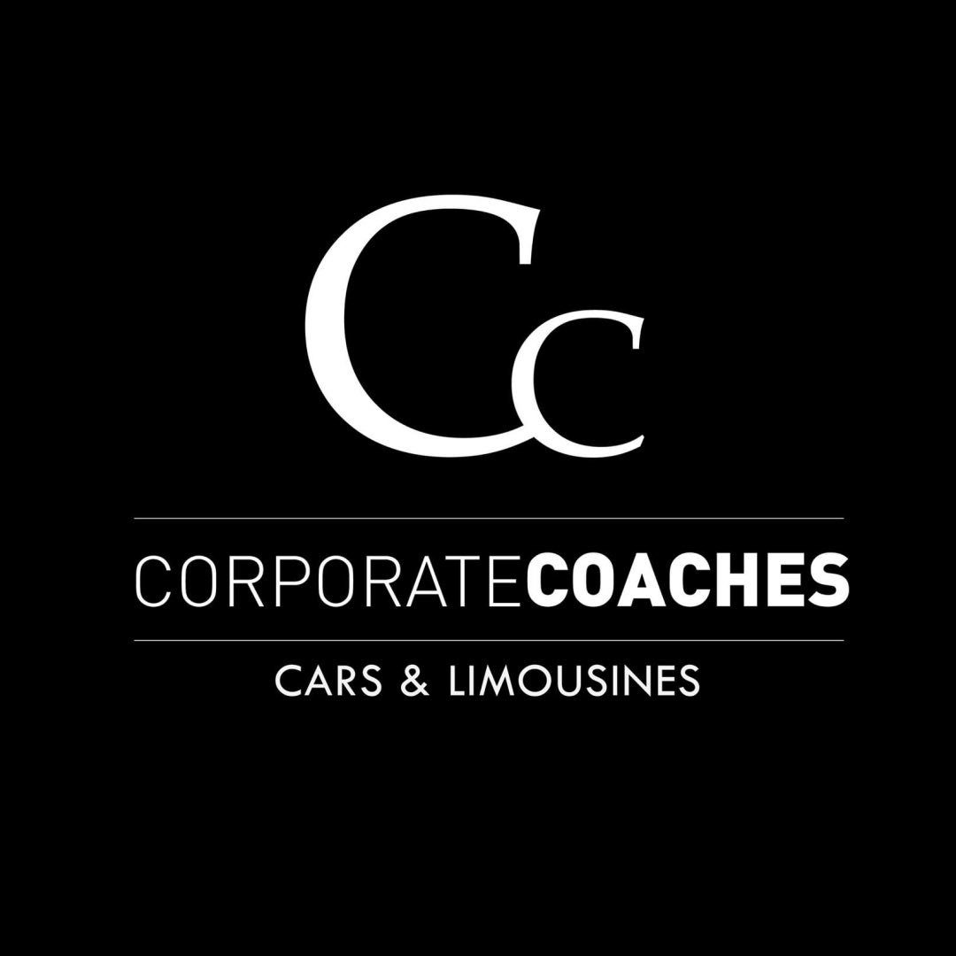 Corporate Coaches